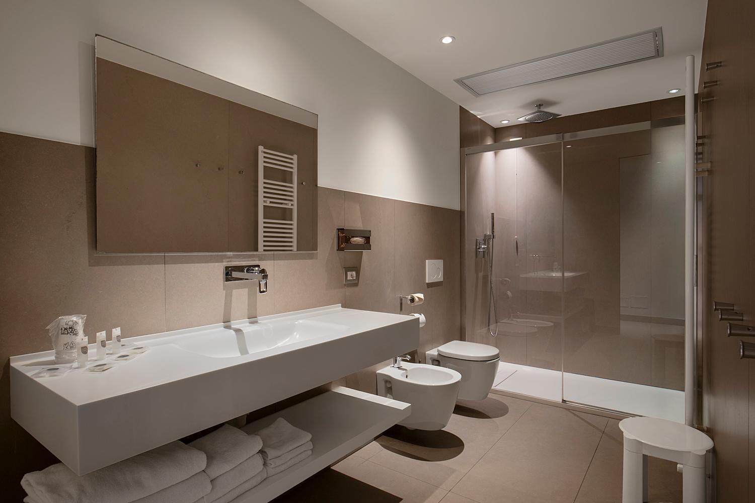 Standard Apartment,1592044503:JPEG